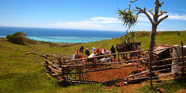 Full day sightseeing adventure excursion in rodrigues (4)
